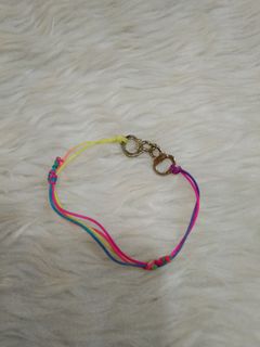 (Category: ) located in . Submitted by eidorableshop (Listing ID 1469394576, Image 1). Description: .
