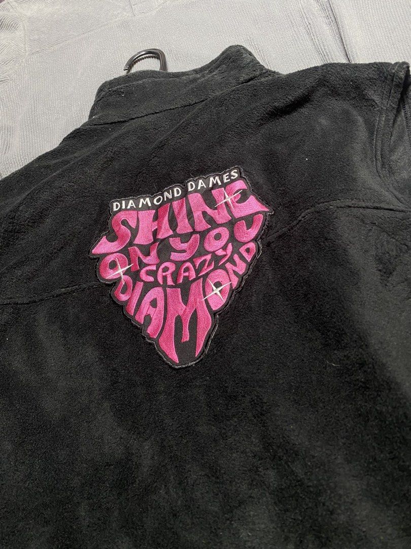 Columbia Black Vest (Category: Coats, Jackets and Outerwear) located in General Trias. Submitted by kevinthriftshop (Listing ID 1469510074, Image 2). Description: .