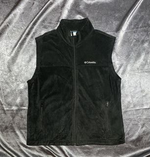 (Category: ) located in . Submitted by kevinthriftshop (Listing ID 1469510074, Image 1). Description: .