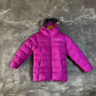 (Category: ) located in . Submitted by winterjacket.ph (Listing ID 1469402134, Image 1). Description: .