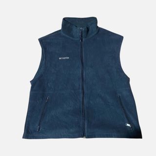 (Category: ) located in . Submitted by pagkaliwag03487 (Listing ID 1469529536, Image 1). Description: .