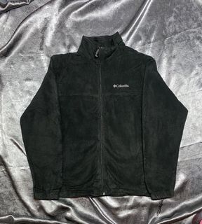 (Category: ) located in . Submitted by kevinthriftshop (Listing ID 1469509826, Image 1). Description: .