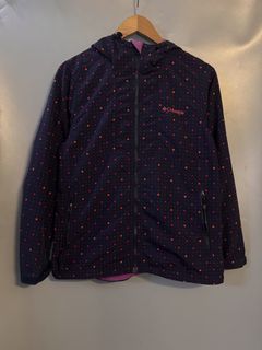 (Category: ) located in . Submitted by outfitcheck.ph (Listing ID 1469523853, Image 1). Description: .