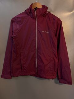 (Category: ) located in . Submitted by outfitcheck.ph (Listing ID 1469523653, Image 1). Description: .