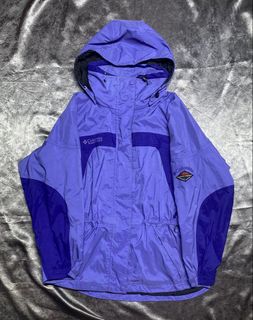 (Category: ) located in . Submitted by kevinthriftshop (Listing ID 1469525468, Image 1). Description: .