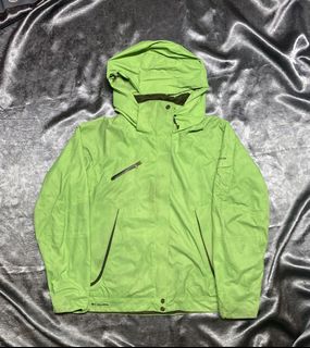 (Category: ) located in . Submitted by kevinthriftshop (Listing ID 1469524649, Image 1). Description: .