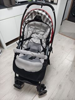 （分類：）位於 。 由 owen6681 提交（商品編號 1469538228，圖片 1）。簡介： 。