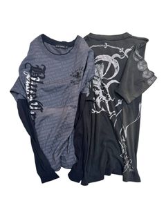 (Category: ) located in . Submitted by Vault4Fashion (Listing ID 1469421881, Image 1). Description: .