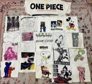 (Category: ) located in . Submitted by madpami7 (Listing ID 1469516115, Image 1). Description: .