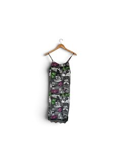 (Category: ) located in . Submitted by chrizcboutique (Listing ID 1469406464, Image 1). Description: .
