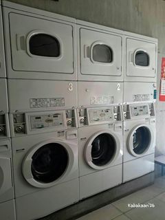 (Category: ) located in . Submitted by delcastilloyel (Listing ID 1469480009, Image 1). Description: .