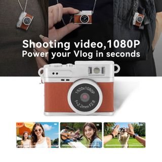 (Category: ) located in . Submitted by carousellglobal (Listing ID 1469494152, Image 1). Description: .
