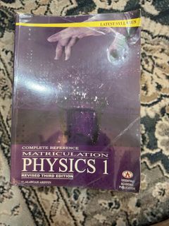 (Category: ) located in . Submitted by najwaderus (Listing ID 1469479526, Image 1). Description: .