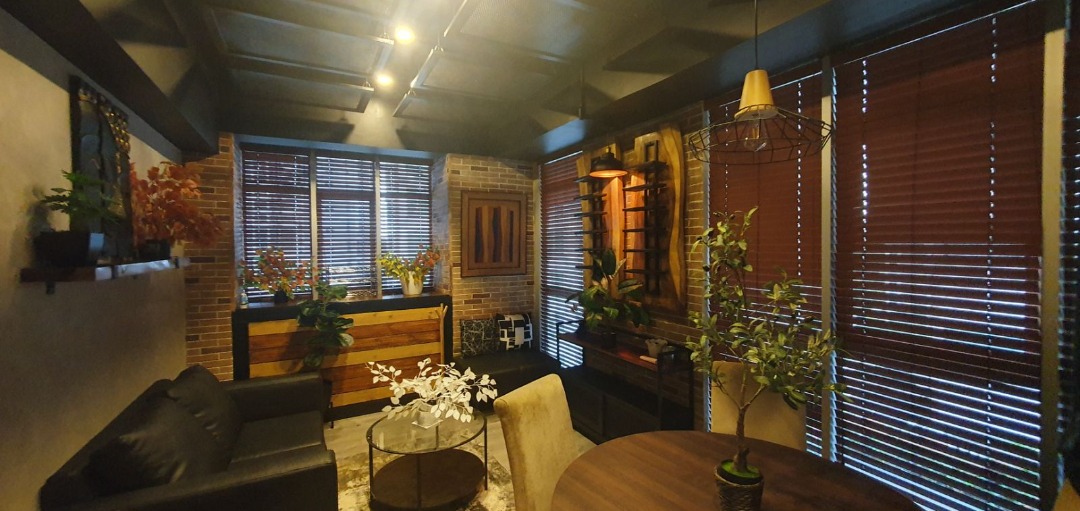 (Category: ) located in . Submitted by mikekingsu.leadrealty (Listing ID 1469463598, Image 1). Description: .