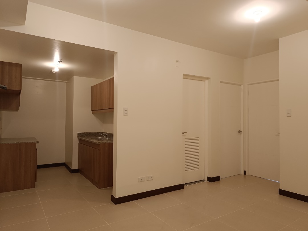 (Category: ) located in . Submitted by pbi-ph (Listing ID 1469401195, Image 1). Description: .