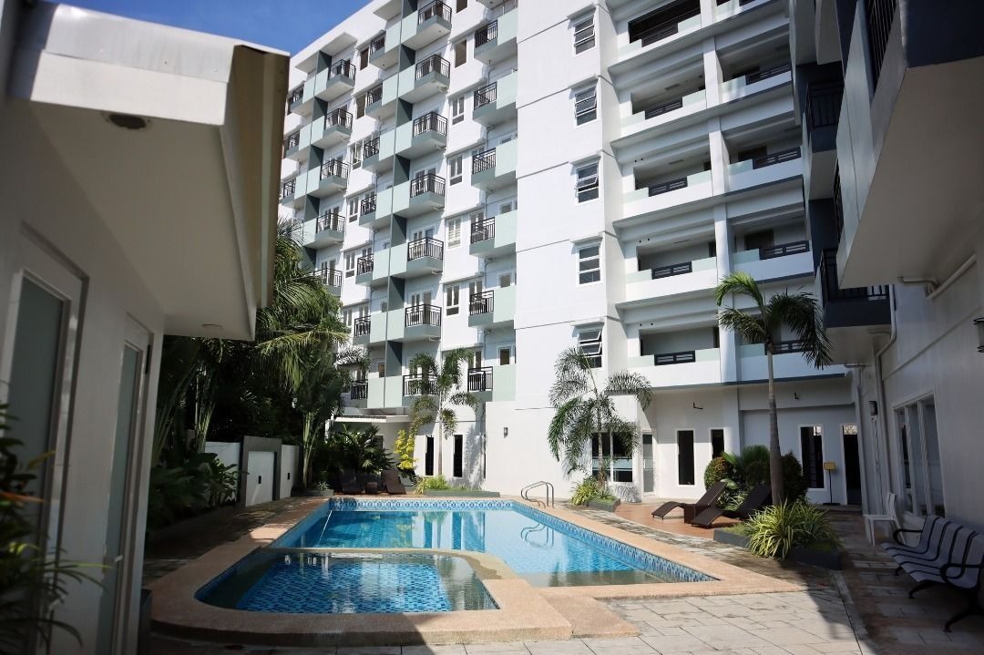 (Category: ) located in . Submitted by kiersantos.integrityrealty (Listing ID 1469436239, Image 1). Description: .