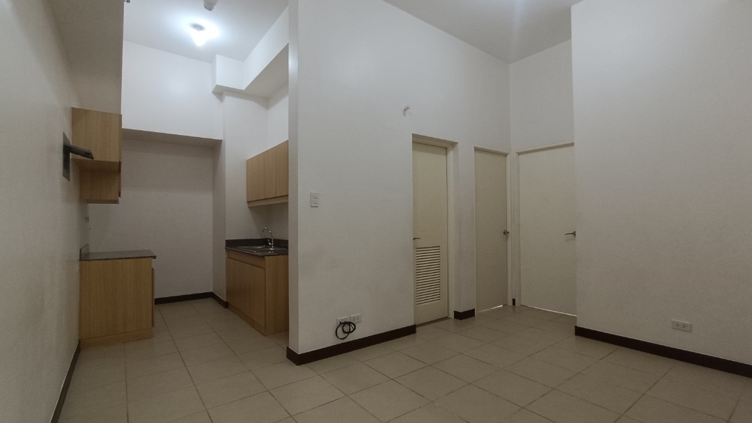(Category: ) located in . Submitted by pbi-ph (Listing ID 1469397272, Image 1). Description: .