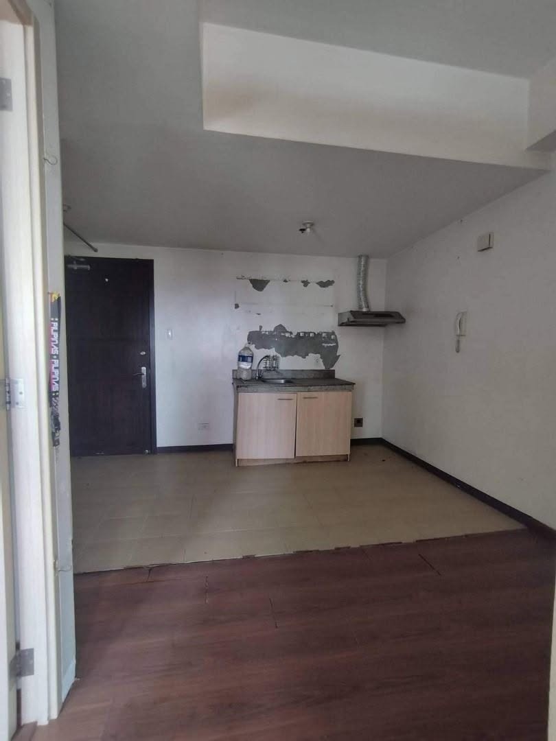 (Category: ) located in . Submitted by kiersantos.integrityrealty (Listing ID 1469504135, Image 1). Description: .