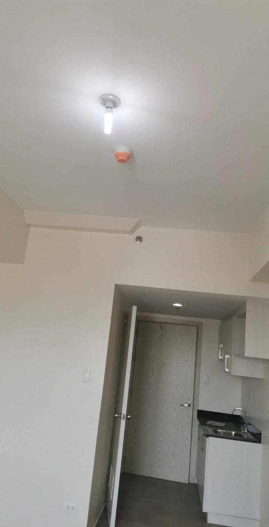 (Category: ) located in . Submitted by kiersantos.integrityrealty (Listing ID 1469464735, Image 1). Description: .
