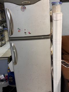 (Category: ) located in . Submitted by kchloelim (Listing ID 1469555230, Image 1). Description: .