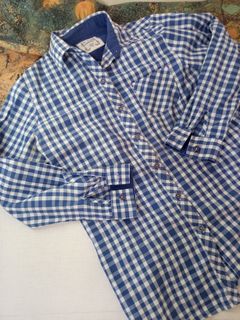 (Kategori: ) berada di . Dikirim oleh kstylezone (ID iklan 1469558160, Gambar 1). Deskripsi: .