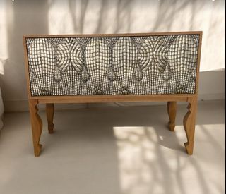 (Category: ) located in . Submitted by periwinklehomedesigns (Listing ID 1469511283, Image 1). Description: .