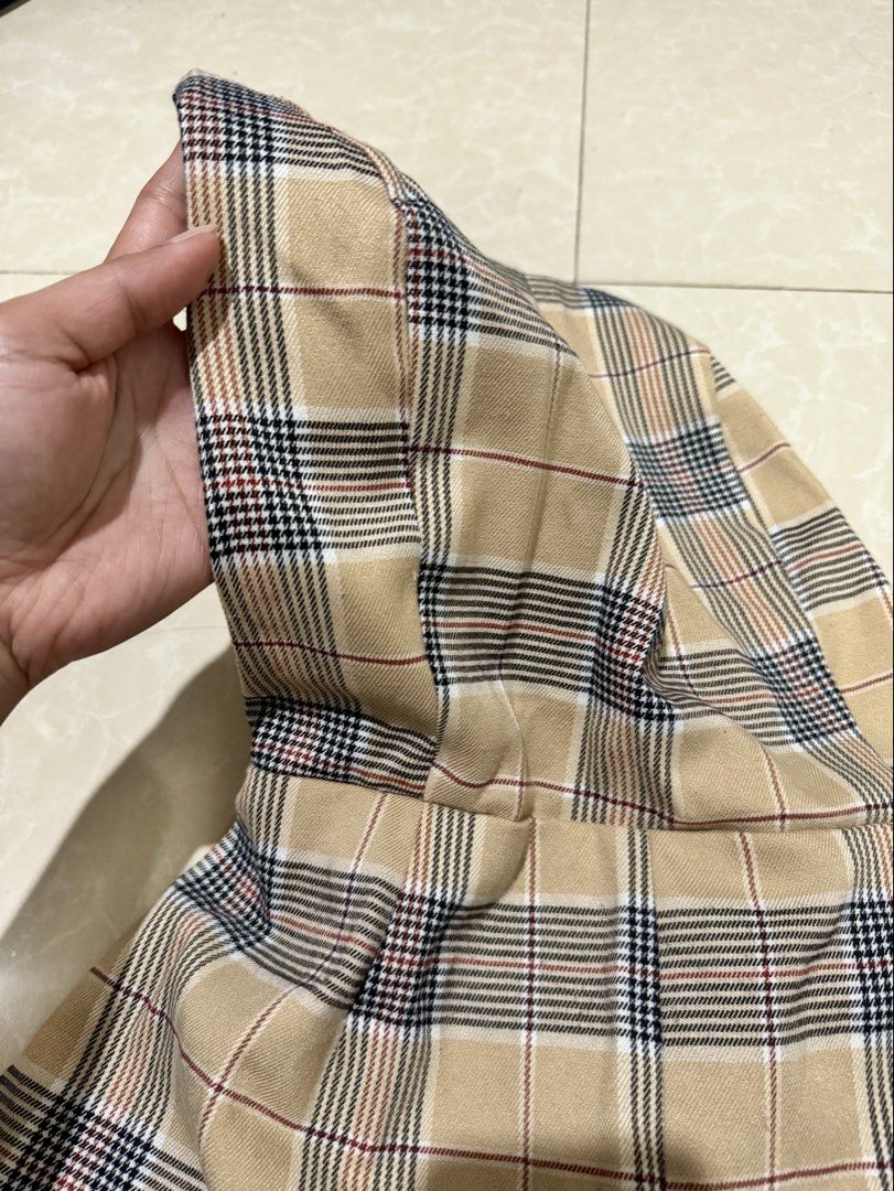Contemporary Back less Jumpsuit (Size S-M) (Category: Jumpsuits) located in Cavite. Submitted by gigi3175 (Listing ID 1469504910, Image 2). Description: .