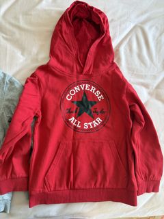 （分類：）位於 。 由 kki_something 提交（商品編號 1469442020，圖片 1）。簡介： 。