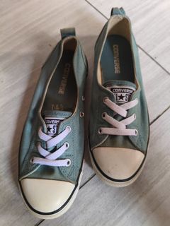 (Category: ) located in . Submitted by peyaphernelia (Listing ID 1469437073, Image 1). Description: .