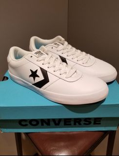 （分類：）位於 。 由 denden1007 提交（商品編號 1469474075，圖片 1）。簡介： 。