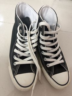 （分類：）位於 。 由 blueblueyu 提交（商品編號 1469481853，圖片 1）。簡介： 。