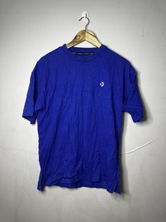 (Category: ) located in . Submitted by thriftmate13 (Listing ID 1469473998, Image 1). Description: .