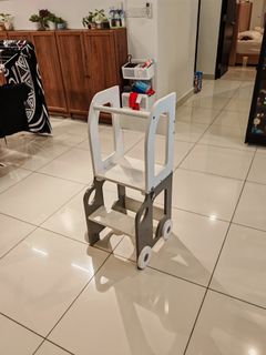 (Category: ) located in . Submitted by nicholaschoo91 (Listing ID 1469468920, Image 1). Description: .