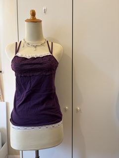 (Category: ) located in . Submitted by heartsthrifts (Listing ID 1469485501, Image 1). Description: .