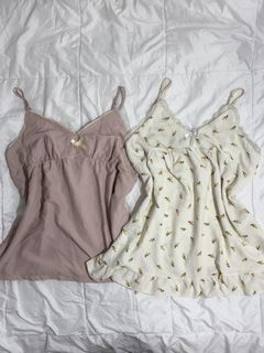 (Category: ) located in . Submitted by pia_preloved_thrifted (Listing ID 1469516719, Image 1). Description: .