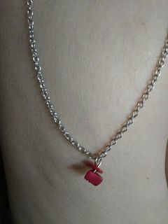(Category: ) located in . Submitted by eidorableshop (Listing ID 1469510915, Image 1). Description: .