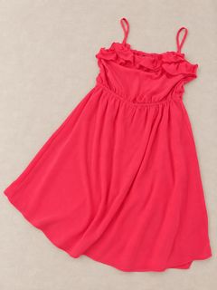 (Category: ) located in . Submitted by lexiandco.ph (Listing ID 1469404567, Image 1). Description: .