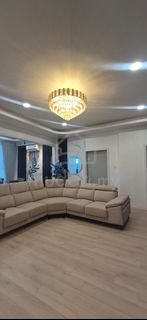 (Category: ) located in . Submitted by mudah962173 (Listing ID 1469553953, Image 1). Description: .