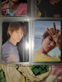 （分類：）位於 。 由 where.theheck.is.saki 提交（商品編號 1469546067，圖片 1）。簡介： 。
