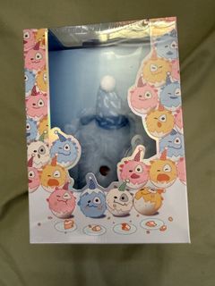 （分類：）位於 。 由 kt426 提交（商品編號 1469394350，圖片 1）。簡介： 。