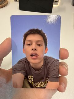（分類：）位於 。 由 jjujju.09 提交（商品編號 1469404992，圖片 1）。簡介： 。
