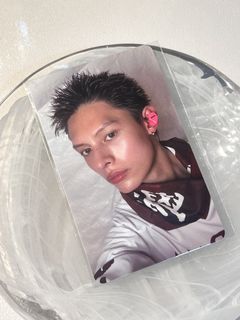 （分類：）位於 。 由 yanlamoxo 提交（商品編號 1469533369，圖片 1）。簡介： 。