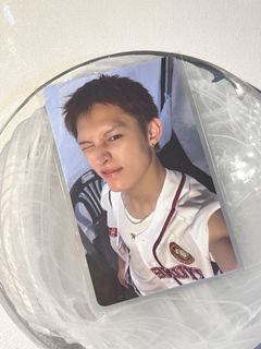 （分類：）位於 。 由 yanlamoxo 提交（商品編號 1469533152，圖片 1）。簡介： 。