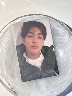 （分類：）位於 。 由 yanlamoxo 提交（商品編號 1469532235，圖片 1）。簡介： 。