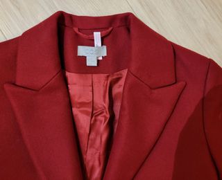 （分類：）位於 。 由 bjpstore 提交（商品編號 1469432642，圖片 1）。簡介： 。