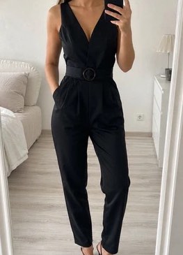 (Category: ) located in . Submitted by myprelovedhaul (Listing ID 1469411509, Image 1). Description: .