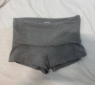 (Category: ) located in . Submitted by frieslvrrr09 (Listing ID 1469493148, Image 1). Description: .