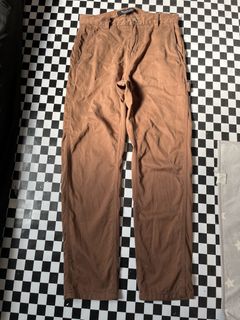 (Category: ) located in . Submitted by thrifttika (Listing ID 1469449612, Image 1). Description: .