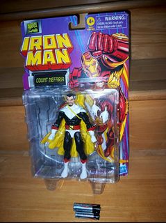 (Category: ) located in . Submitted by oldmantoychest (Listing ID 1469513531, Image 1). Description: .
