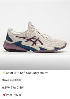 (Category: ) located in . Submitted by unlimithrifts (Listing ID 1469429040, Image 1). Description: .